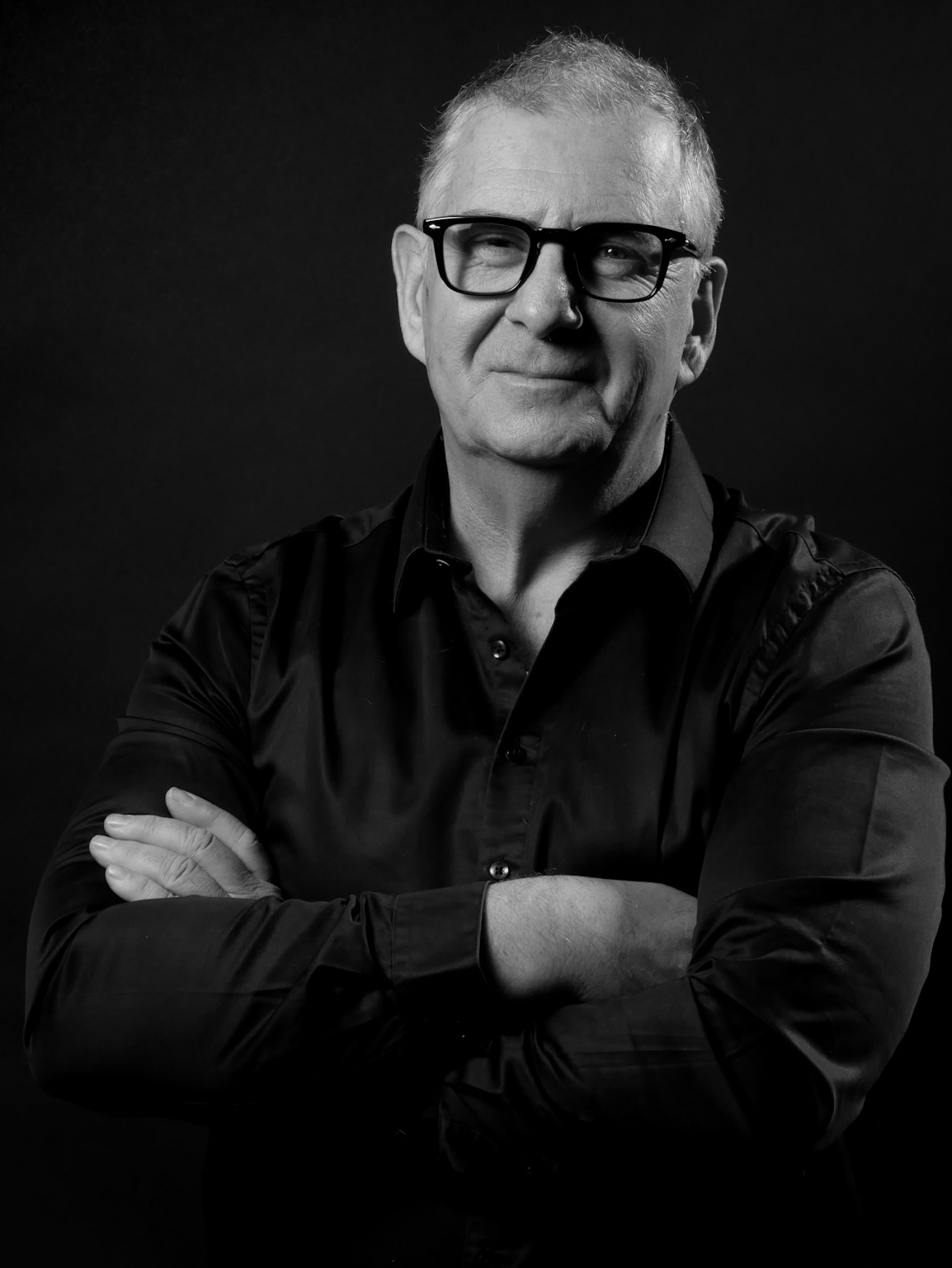 architecte giorgi