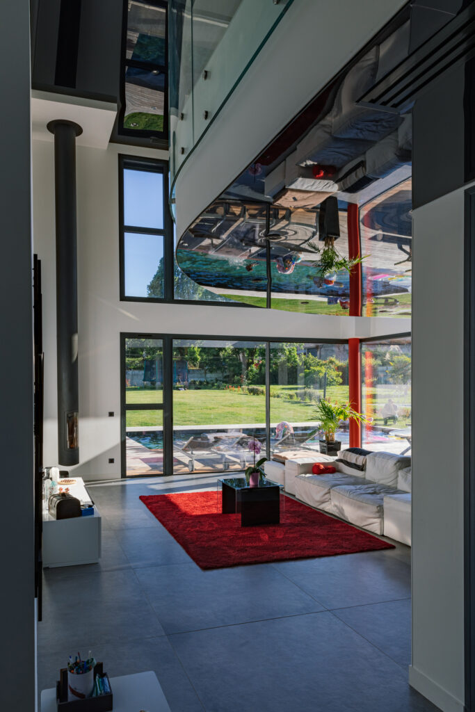 interieur architecte 83