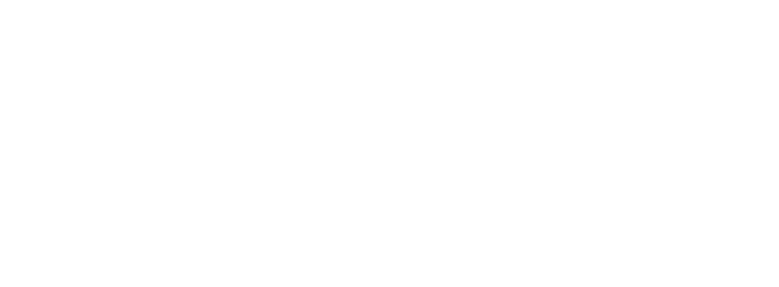 Philippe Giorgi